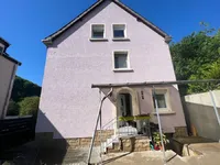 Недвижимость Detached house 4 bedrooms for sale in Born: 2