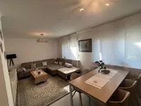Недвижимость Detached house 4 bedrooms for sale in Born: 4