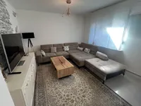 Недвижимость Detached house 4 bedrooms for sale in Born: 5