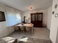 Недвижимость Detached house 4 bedrooms for sale in Born: 6