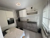 Недвижимость Detached house 4 bedrooms for sale in Born: 7