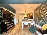 Недвижимость Apartment 2 bedrooms for sale in Luxembourg-Bonnevoie: 3
