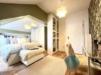 Недвижимость Apartment 2 bedrooms for sale in Luxembourg-Bonnevoie: 6