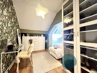 Недвижимость Apartment 2 bedrooms for sale in Luxembourg-Bonnevoie: 7