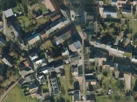 Недвижимость House for sale in Remerschen: 2