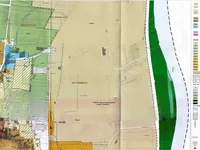 Недвижимость House for sale in Remerschen: 4