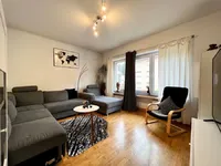Недвижимость Apartment 2 bedrooms for sale in Differdange: 1