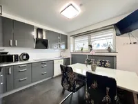 Недвижимость Apartment 2 bedrooms for sale in Differdange: 3