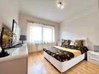Недвижимость Apartment 2 bedrooms for sale in Differdange: 4
