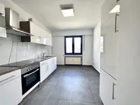 Недвижимость Apartment 1 bedroom for sale in Differdange: 1
