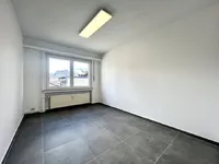 Недвижимость Apartment 1 bedroom for sale in Differdange: 2