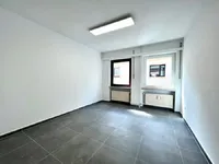 Недвижимость Apartment 1 bedroom for sale in Differdange: 3