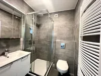 Недвижимость Apartment 1 bedroom for sale in Differdange: 4