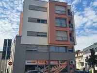 Недвижимость Apartment for sale in Esch-sur-Alzette: 1
