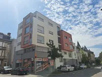 Недвижимость Apartment for sale in Esch-sur-Alzette: 2