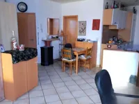 Недвижимость Apartment for sale in Esch-sur-Alzette: 3