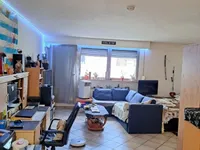 Недвижимость Apartment for sale in Esch-sur-Alzette: 4