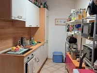 Недвижимость Apartment for sale in Esch-sur-Alzette: 5