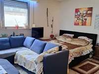 Недвижимость Apartment for sale in Esch-sur-Alzette: 6