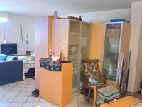 Недвижимость Apartment for sale in Esch-sur-Alzette: 7