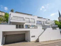 Недвижимость Apartment 1 bedroom for sale in Luxembourg-Weimerskirch: 1