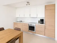 Недвижимость Apartment 1 bedroom for sale in Luxembourg-Weimerskirch: 3