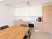 Недвижимость Apartment 1 bedroom for sale in Luxembourg-Weimerskirch: 4