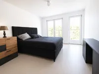 Недвижимость Apartment 1 bedroom for sale in Luxembourg-Weimerskirch: 5