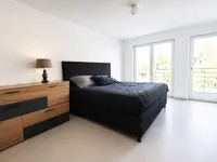 Недвижимость Apartment 1 bedroom for sale in Luxembourg-Weimerskirch: 6