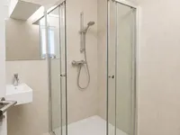 Недвижимость Apartment 1 bedroom for sale in Luxembourg-Weimerskirch: 7