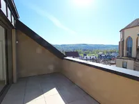 Недвижимость Apartment 2 bedrooms for sale in Steinsel: 1