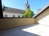 Недвижимость Apartment 2 bedrooms for sale in Steinsel: 2