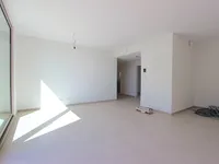 Недвижимость Apartment 2 bedrooms for sale in Steinsel: 3