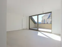 Недвижимость Apartment 2 bedrooms for sale in Steinsel: 4