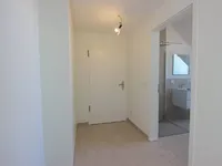 Недвижимость Apartment 2 bedrooms for sale in Steinsel: 5