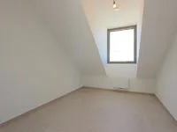 Недвижимость Apartment 2 bedrooms for sale in Steinsel: 6