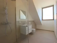 Недвижимость Apartment 2 bedrooms for sale in Steinsel: 7