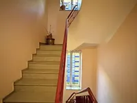 Недвижимость Apartment 2 bedrooms for sale in Wasserbillig: 2