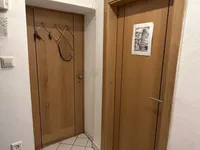 Недвижимость Apartment 2 bedrooms for sale in Wasserbillig: 3