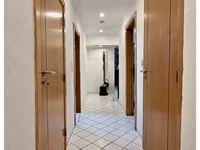Недвижимость Apartment 2 bedrooms for sale in Wasserbillig: 4