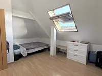 Недвижимость Apartment 2 bedrooms for sale in Wasserbillig: 5