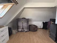 Недвижимость Apartment 2 bedrooms for sale in Wasserbillig: 6