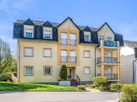 Недвижимость Apartment 2 bedrooms for sale in Junglinster: 1