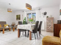 Недвижимость Apartment 2 bedrooms for sale in Junglinster: 3