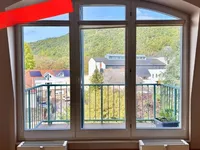Недвижимость Apartment 1 bedroom for sale in Echternach: 1