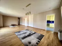 Недвижимость Apartment 1 bedroom for sale in Echternach: 2