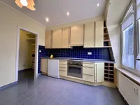Недвижимость Apartment 1 bedroom for sale in Echternach: 4