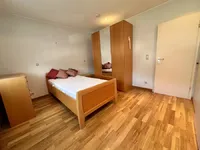 Недвижимость Apartment 1 bedroom for sale in Echternach: 7