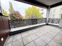 Недвижимость Apartment 3 bedrooms for sale in Esch-sur-Alzette: 1