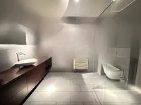 Недвижимость Apartment 3 bedrooms for sale in Esch-sur-Alzette: 4